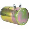 Db Electrical Snow Plow Motor for Meyer Meyers 15829 15841-Heavy Duty, E57 & E60 Pumps 430-22019